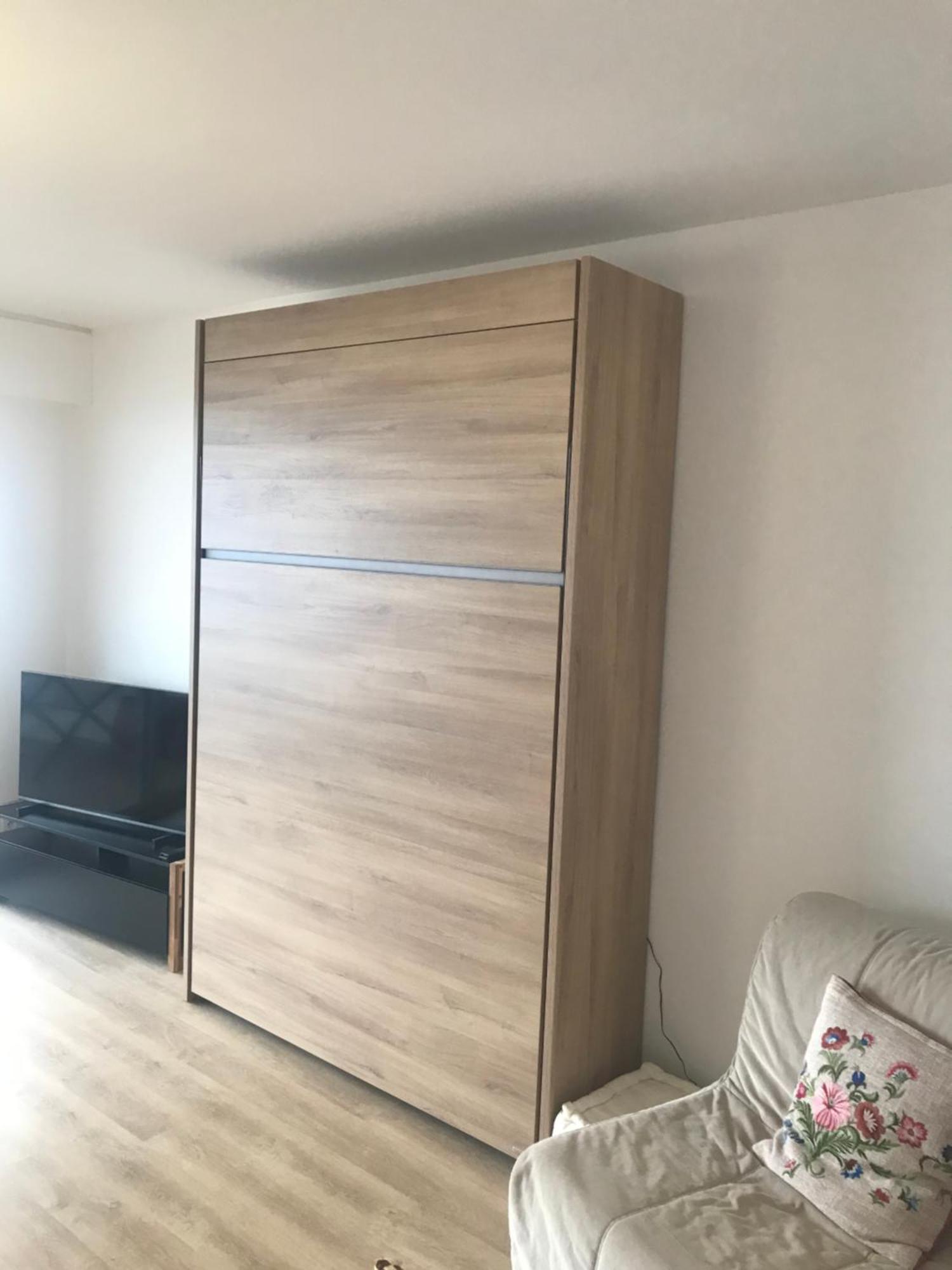 פורנישי Large Studio Direct Access To The Beach מראה חיצוני תמונה